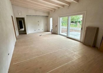 Cucina - Villa strada della Osciana, Manerbio - photo 22
