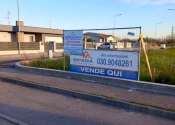 Zona - Villa strada della Osciana, Manerbio - foto 11