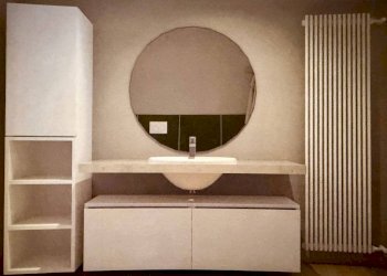 Altro - Villa strada della Osciana, Manerbio - foto 18