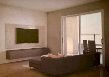 Interno palazzo - Villa strada della Osciana, Manerbio - foto 20