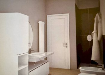 Bagno - Villa strada della Osciana, Manerbio - foto 22