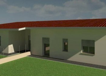 Villa Leno - photo 38