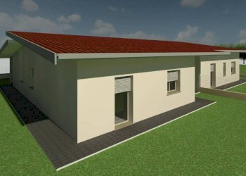Villa Leno - photo 43