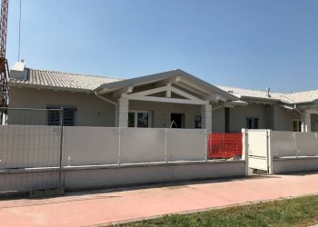 Villa Leno - photo 44