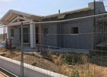 Villa Leno - photo 45