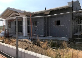 Villa Leno - photo 47