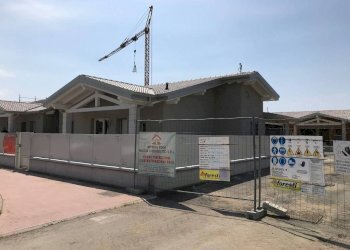 Villa Leno - photo 48