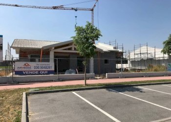 Villa Leno - photo 49