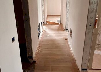 Interno appartamento - Villa Leno - photo 19