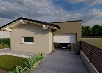 Villa Leno - photo 27