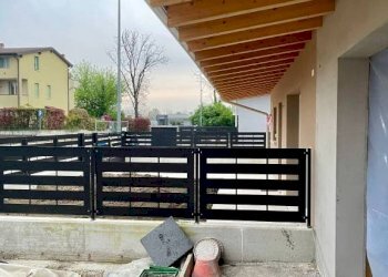 Balcone - Villa Leno - photo 11