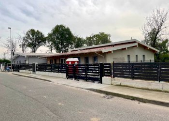 Zona - Villa Leno - foto 8