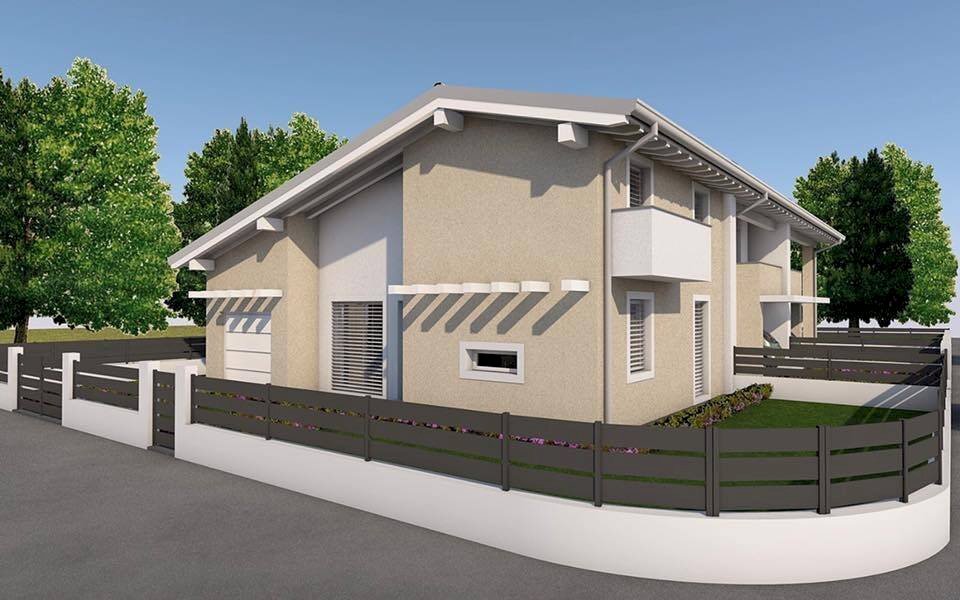 Villa Pavone del Mella - photo 2