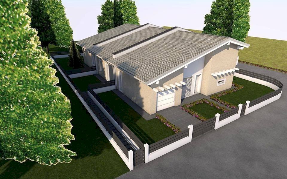 Villa Pavone del Mella - photo 3