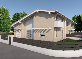 Villa Pavone del Mella - foto 2