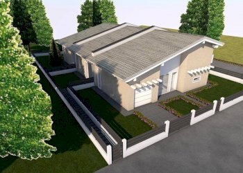 Villa Pavone del Mella - foto 3