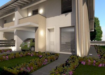 Villa Pavone del Mella - foto 4