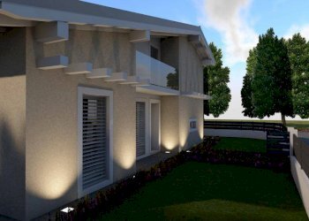 Villa Pavone del Mella - foto 5
