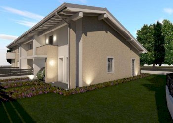 Villa Pavone del Mella - foto 7