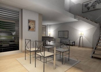 Villa Pavone del Mella - foto 9