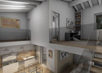 Villa Pavone del Mella - foto 10