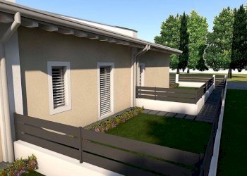 Villa Pavone del Mella - foto 12