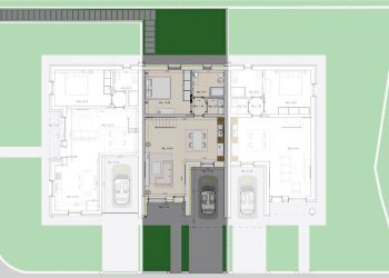 Villa Pavone del Mella - foto 14