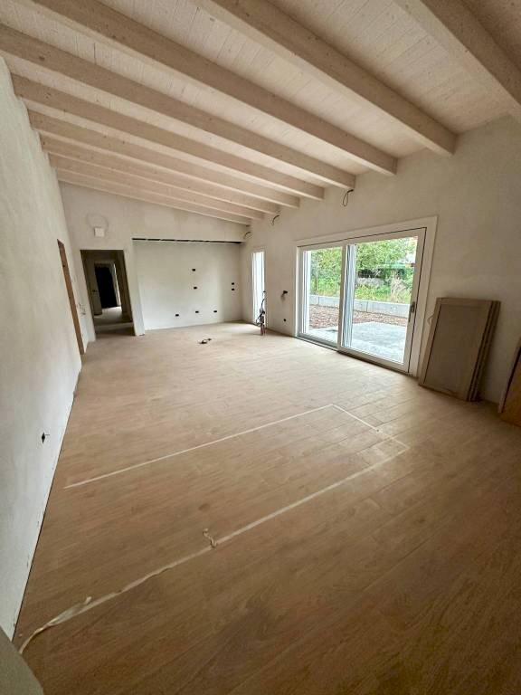 Cucina - Villa Capriano del Colle - photo 2