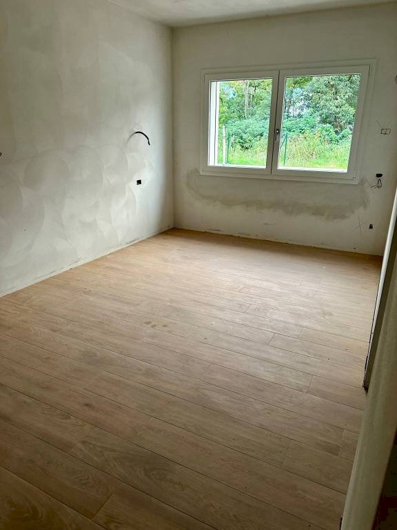 Camera da letto - Villa Capriano del Colle - foto 3