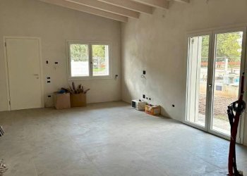 Cucina - Villa Capriano del Colle - foto 5