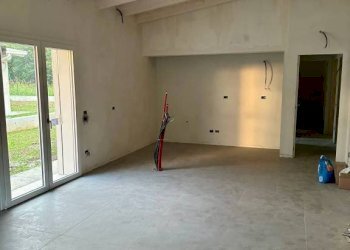 Cucina - Villa Capriano del Colle - foto 11