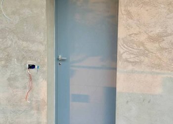 Bagno - Villa Capriano del Colle - foto 14