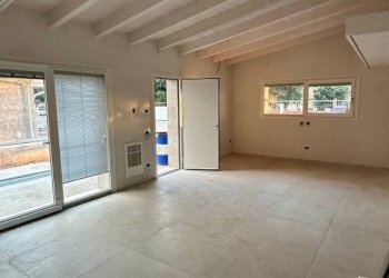 Cucina - Villa Capriano del Colle - foto 16