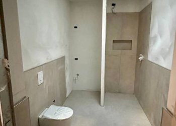 Bagno - Villa Capriano del Colle - foto 17