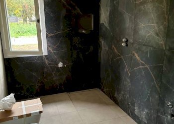 Bagno - Villa Capriano del Colle - foto 20