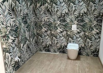 Bagno - Villa Capriano del Colle - foto 24