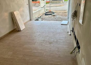 Interno palazzo - Villa Capriano del Colle - foto 25