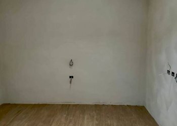 Camera da letto - Villa Capriano del Colle - foto 27