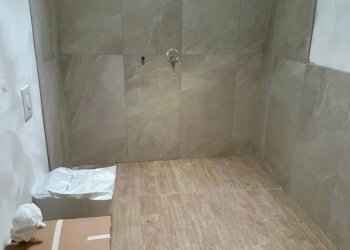 Bagno - Villa Capriano del Colle - foto 28