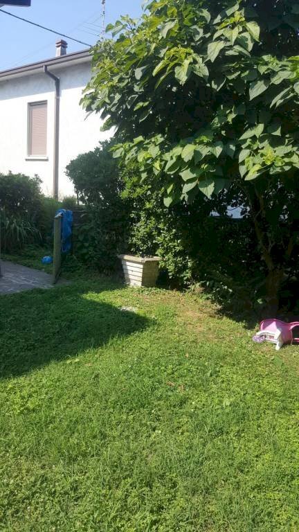 Villa Leno - foto 2