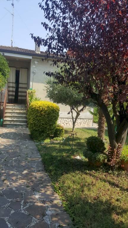 Villa Leno - foto 3
