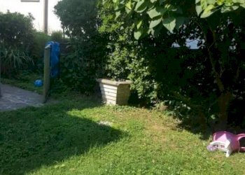 Villa Leno - photo 2