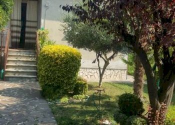 Villa Leno - photo 3