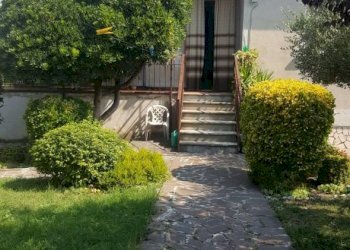 Villa Leno - photo 1