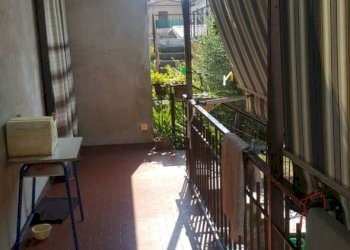 Villa Leno - photo 4