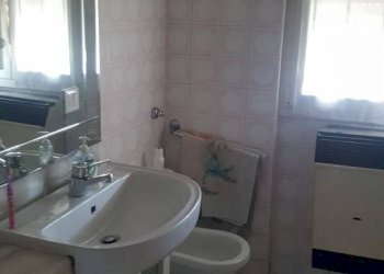 Villa Leno - photo 7