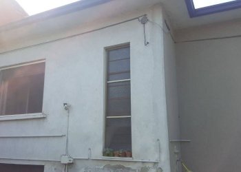 Villa Leno - photo 8