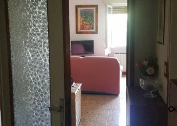 Villa Leno - photo 9