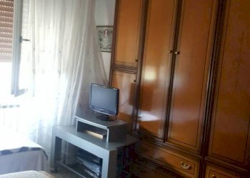 Villa Leno - foto 10