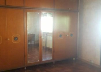 Villa Leno - foto 11